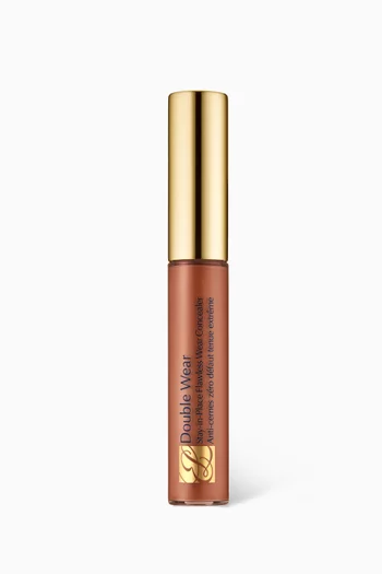 5C Deep Double Wear Stay-in-Place Concealer, 7ml 