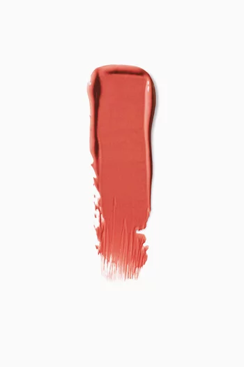 Paris Pink Luxe Shine Intense Lipstick