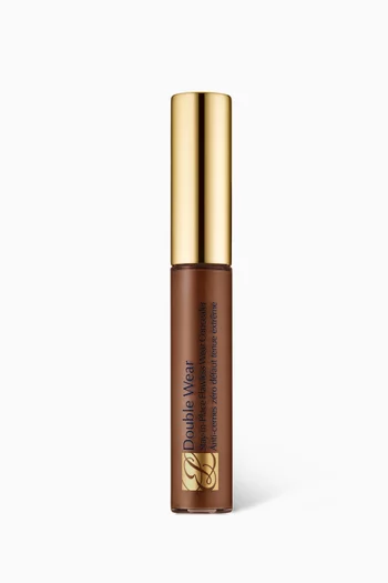 7C Ultra Deep (cool) Double Wear Stay-in-Place Concealer, 7ml 