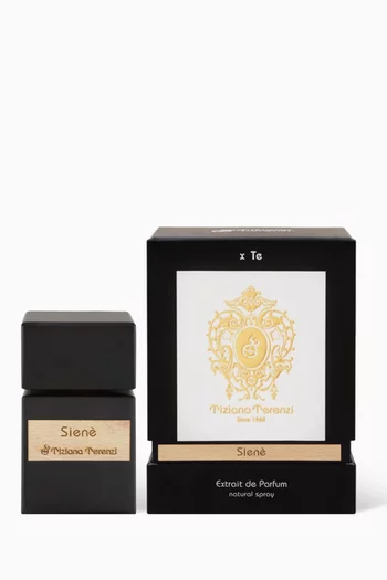 Sienè Extrait de Parfum, 100ml