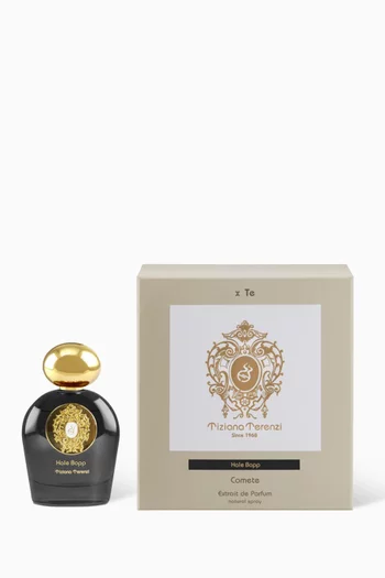 Hale Bopp Extrait de Parfum, 100ml
