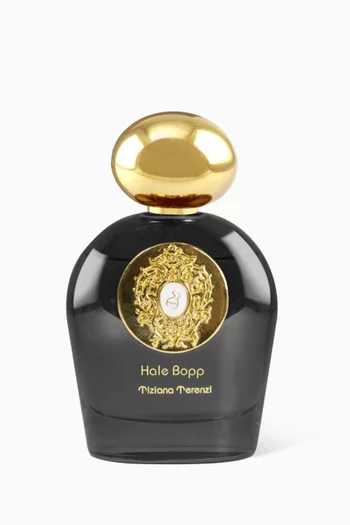 Hale Bopp Extrait de Parfum, 100ml