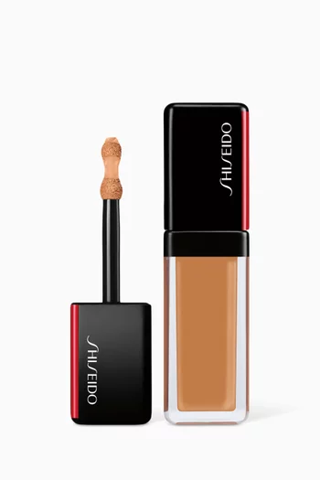304 Medium Synchro Skin Self-Refreshing Concealer