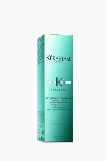 Extentioniste Thermique, 150ml