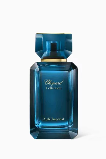 ماء عطر غاردن اوف كنغز آيل إمبريال، 100 ملل