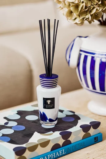 Totem 250ML Feathers Touareg Luxury Bottle Diffuser Mini