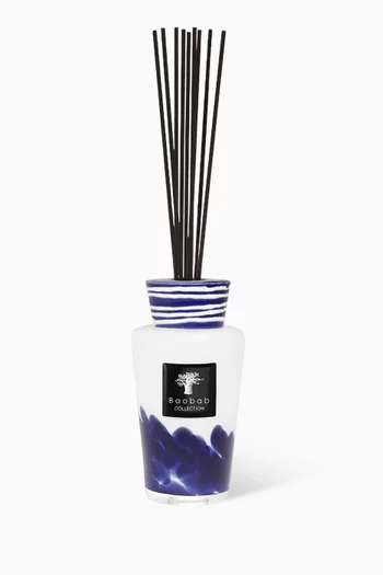 Totem 250ML Feathers Touareg Luxury Bottle Diffuser Mini