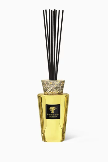 Totem Aurum Diffuser, 500ml