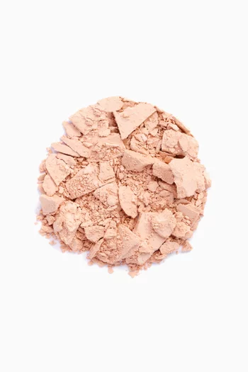 N°11 Matte Nude Les Phyto-ombres, 1.8g