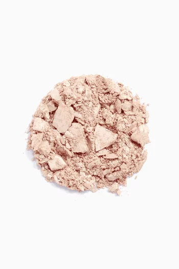 N°13 Silky Sand Les Phyto-ombres, 1.8g