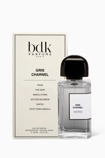 ماء عطر غريه شارنيل، 100 ملل