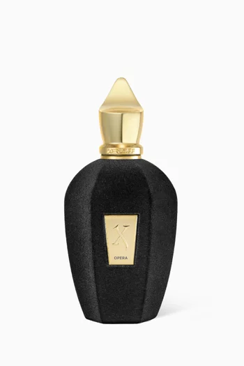 Opera Eau de Parfum, 100ml