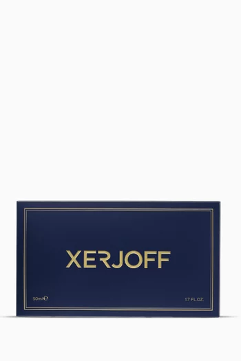 40 Knots Eau de Parfum, 50ml