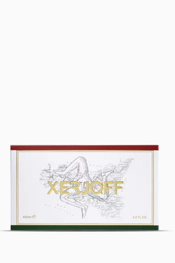 1861 Naxos Eau de Parfum, 100ml