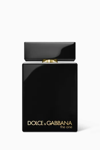 ماء عطر ذا وان مركز للرجال، 50 ملل