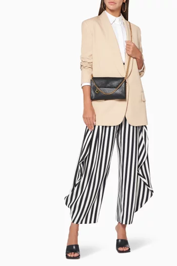 Mini Falabella Cross-Body Bag