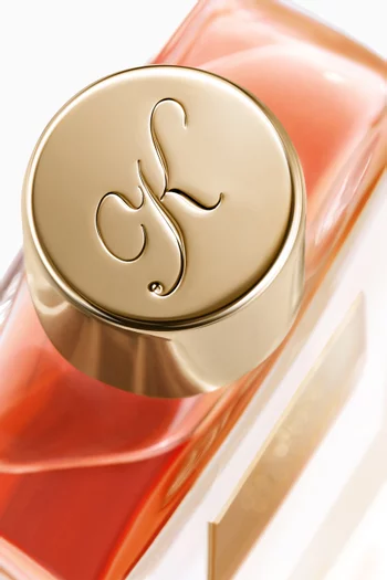 Love, Don't be Shy Eau de Parfum, 50ml 