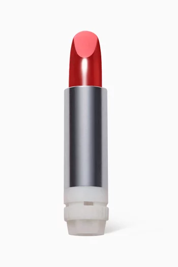 Red Balm Lipstick Refill, 3.4g  