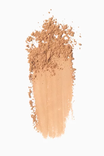 03 Light Beige Poudre De Beauté Mat Naturel Face Powder, 10g