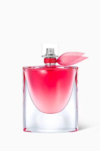 La Vie est Belle Eau de Parfum Intensément, 100ml
