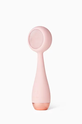 PMD Clean Pro Blush with Rose Quartz