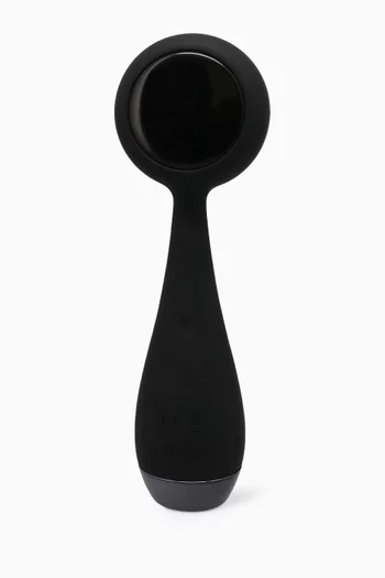 PMD Clean Pro Black with Obsidian