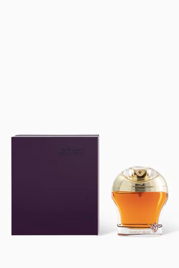 ماء عطر أميز شي، 75 ملل
