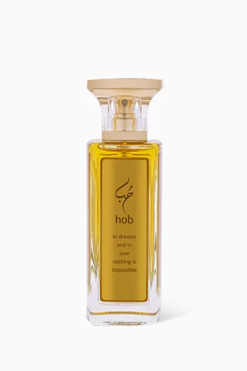Hob Eau de Parfum, 65ml   