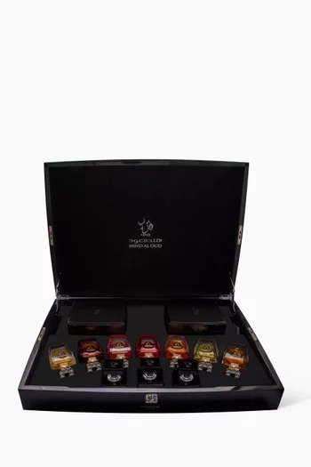 Bespoke Gift Set