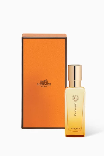 Cardamusc Essence de Parfum, 20ml 