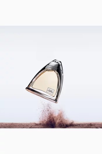 Galop d'Hermès Parfum Refill, 50ml 