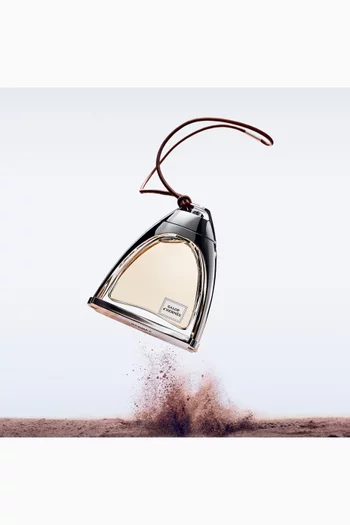 Galop d'Hermès Parfum Refill, 125ml 