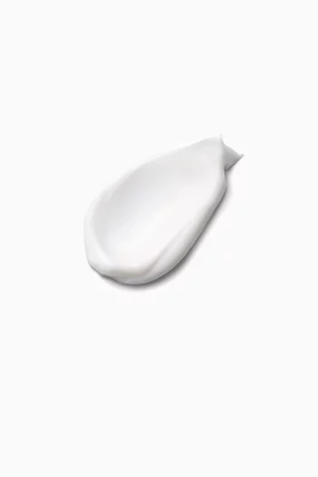 مرطب اليدين ذا ريتيوال أوف ساكورا، 70 ملل