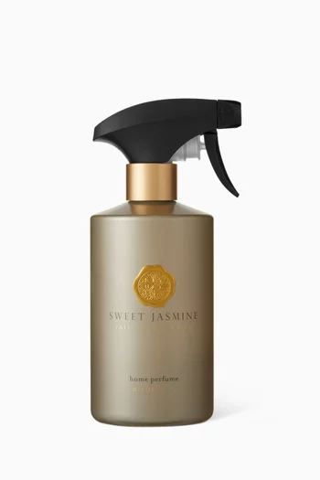 Sweet Jasmine d'Interieur Home Perfume Spray, 500ml