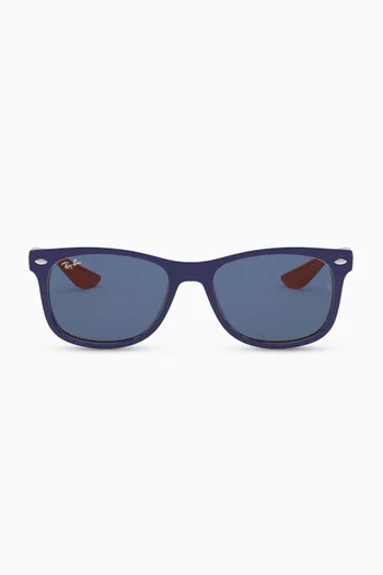 Wayfarer™ Sunglasses    