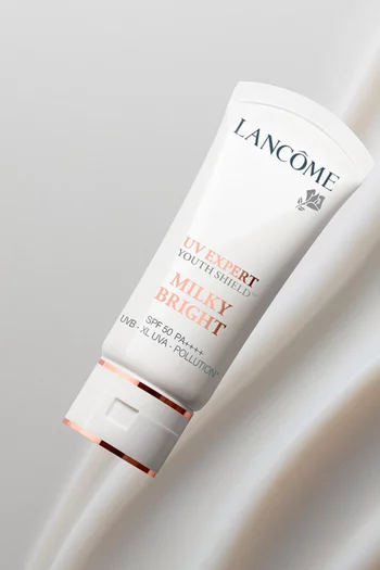 UV Expert Milky Bright Multi Protection SPF50, 50ml 