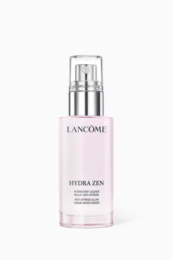 Hydra Zen Anti-Stress Glow Moisturising Cream, 50ml