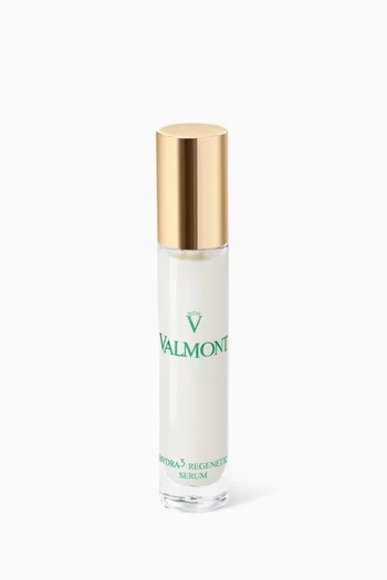 Hydra3 Regenetic Serum, 30ml