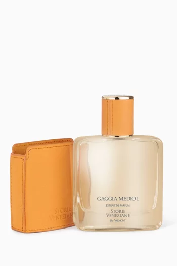 Gaggia Medio I Extrait de Parfum, 50ml