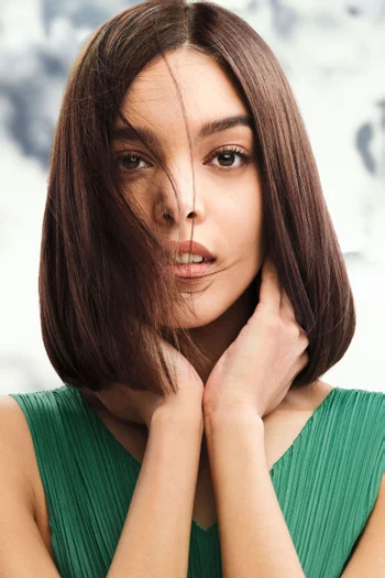 شامبو بوتانيكال ريبير لتقوية الشعر، 50 ملل