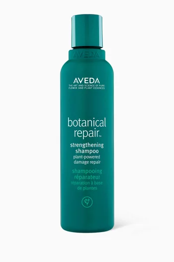 Botanical Repair™ Strengthening Shampoo, 200ml  