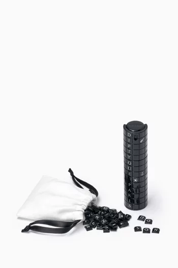 Do Son Travel Spray, 12ml 