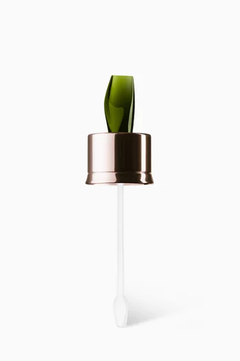 The Concentrate, 50ml   