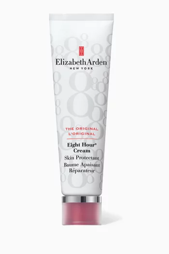Eight Hour® Cream Skin Protectant - The Original, 50ml 