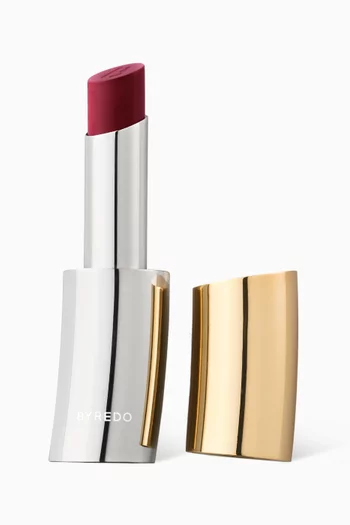 392 Lascaux Lipstick, 3g   