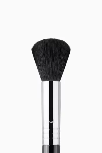 F05 Small Contour Brush 