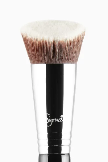 F89 Bake Kabuki™ Brush 