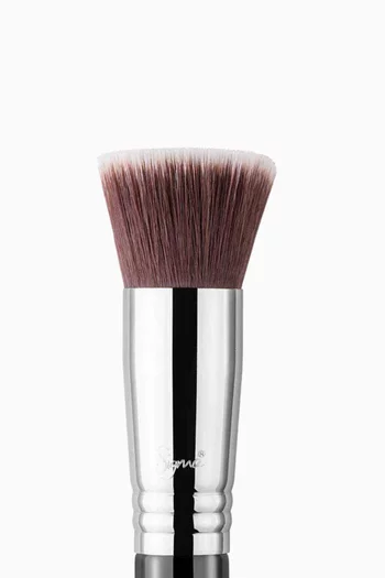 F80 Flat Kabuki™ Brush     