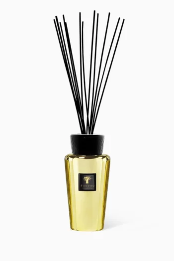 موزع عطر ليز اكسكلوسيف أوروم، 500 ملل