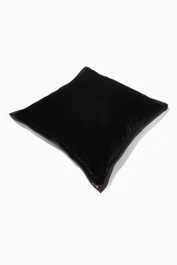 وسادة زينة غلينشاير 20 × 20 بوصة